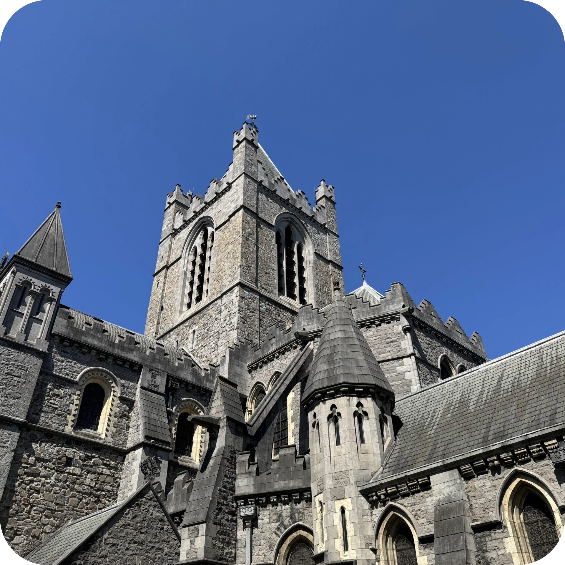 dublin church 1.jpeg