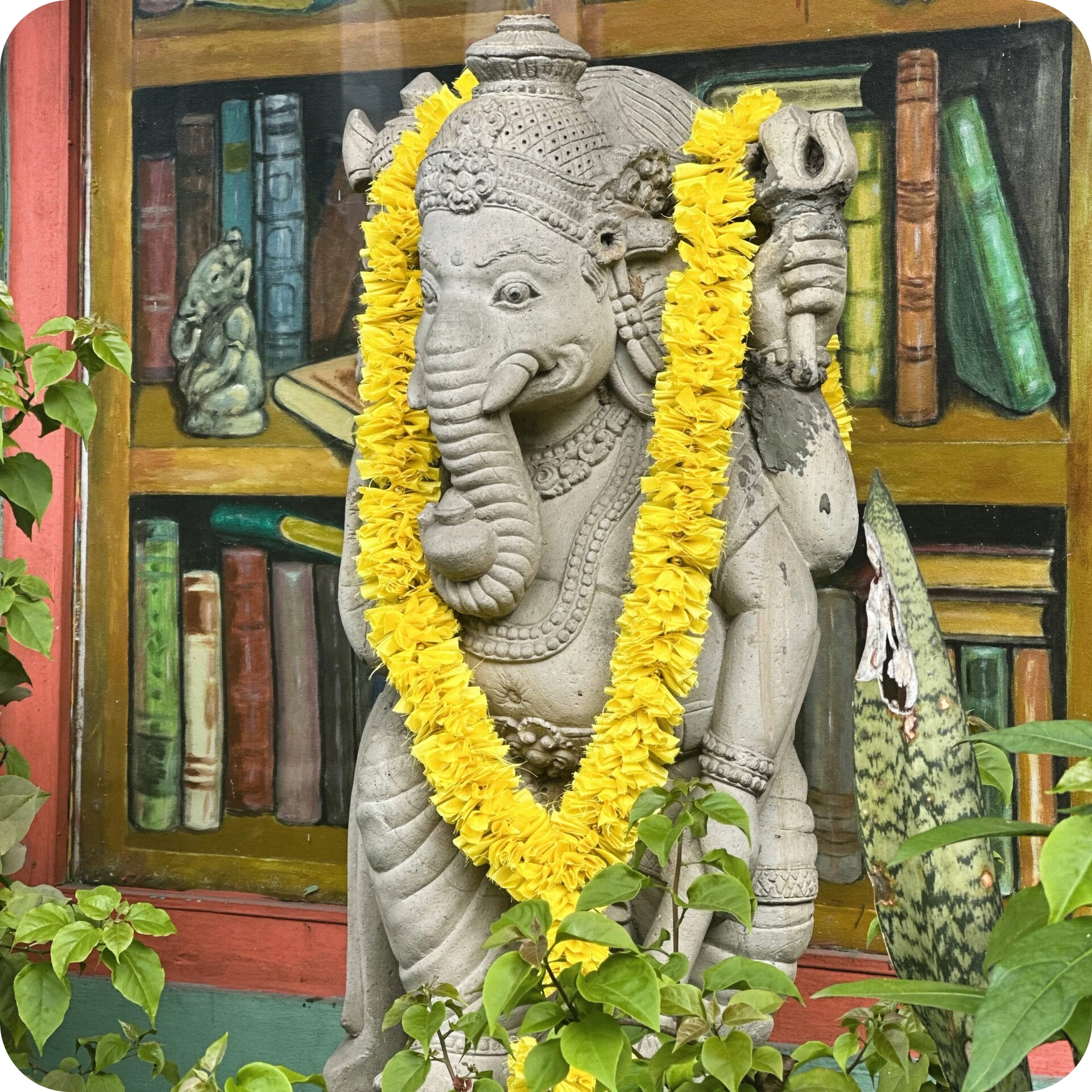 ganesha statue.jpeg