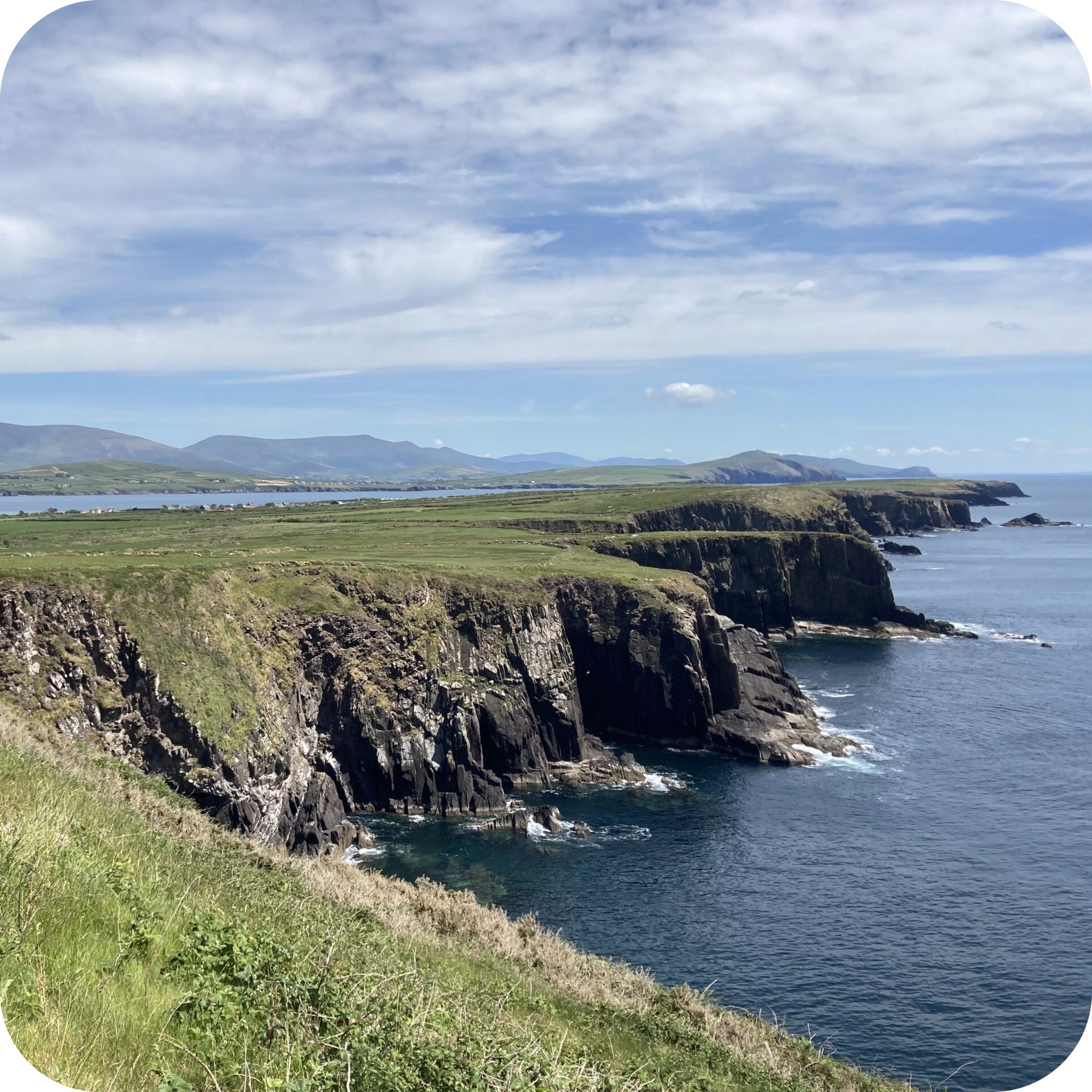 ireland.jpeg