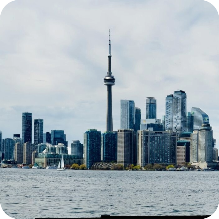 toronto skyline.png