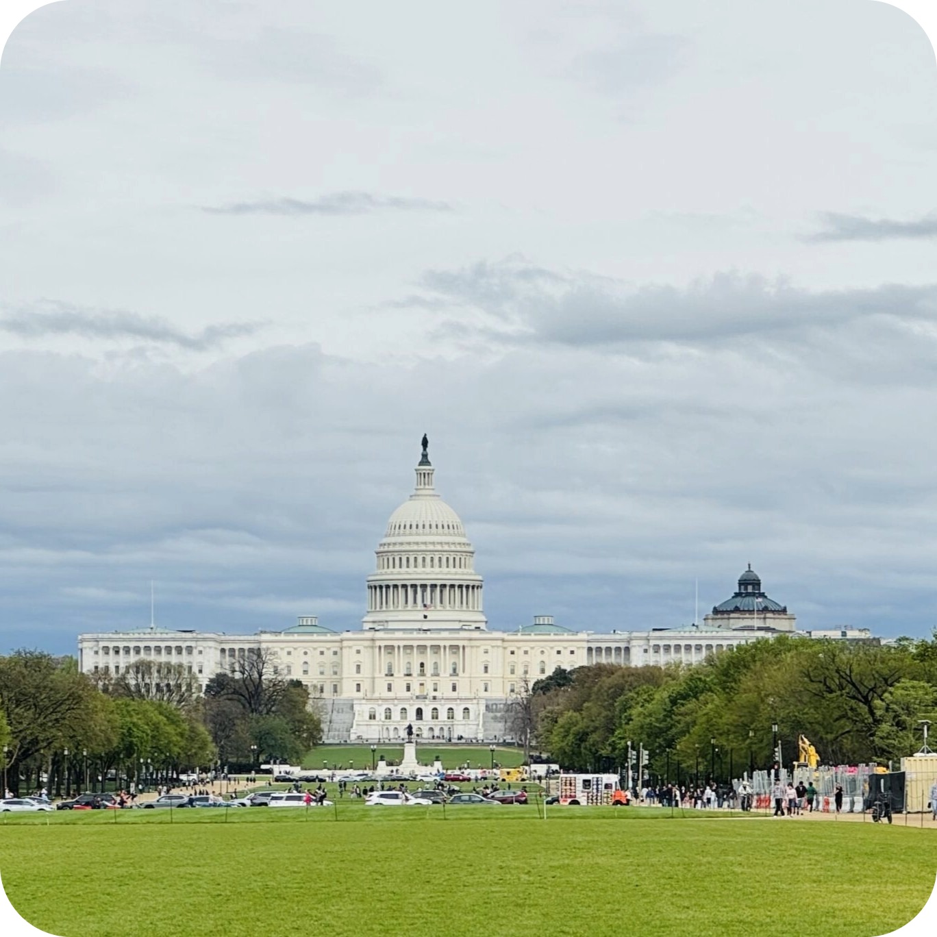 washington dc building 1.jpeg