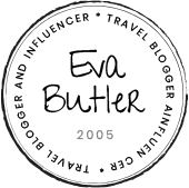 logo regular free img