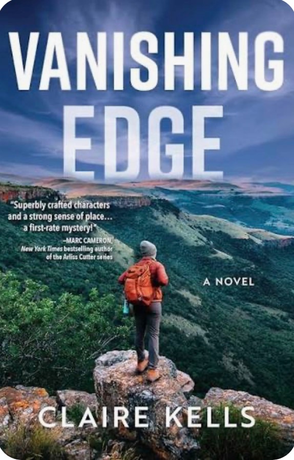 vanishing edge cover