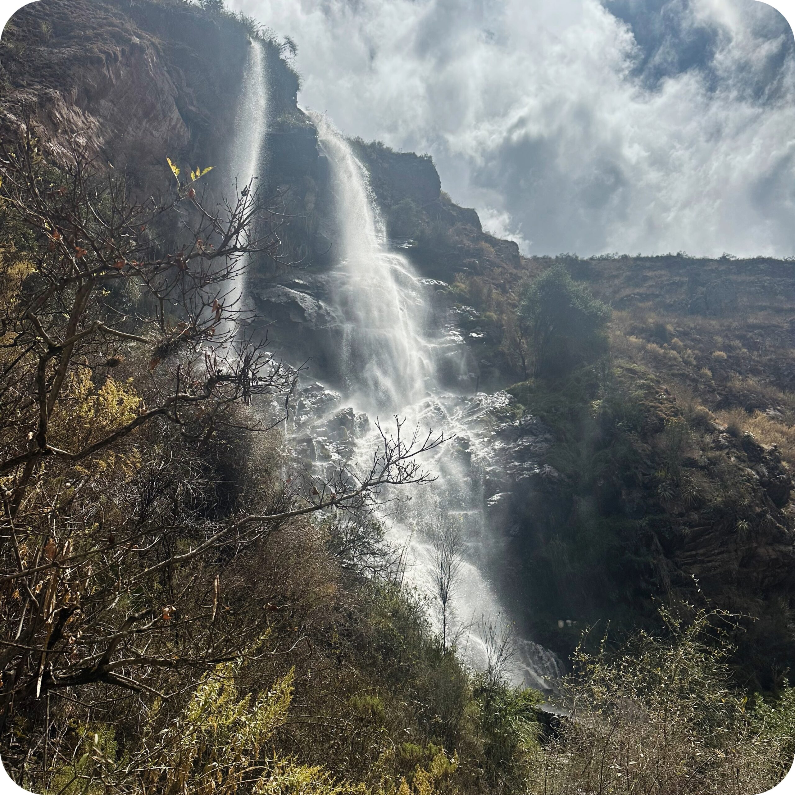 arin waterfall in peru scaled.jpeg
