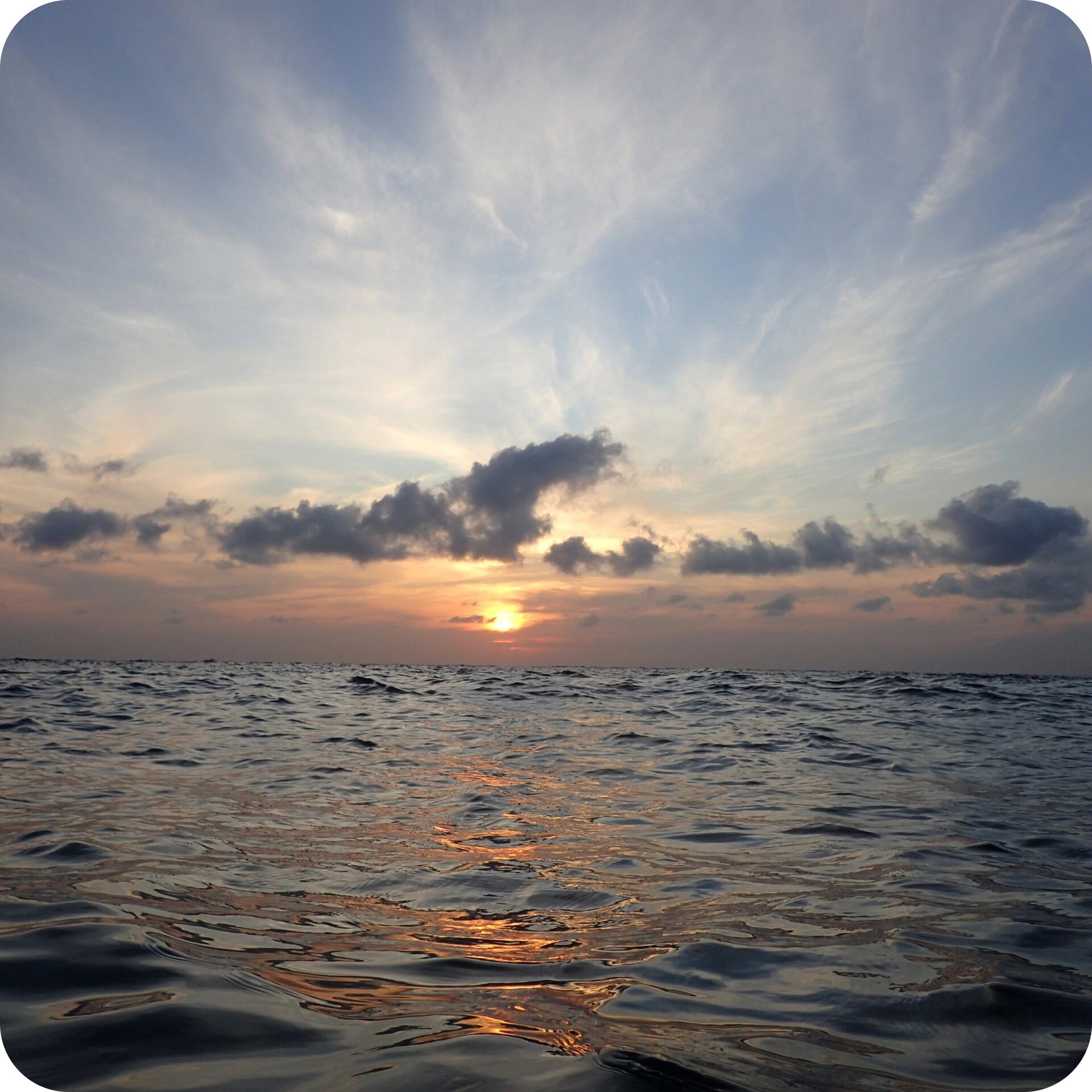 bali sunrise 1.jpeg