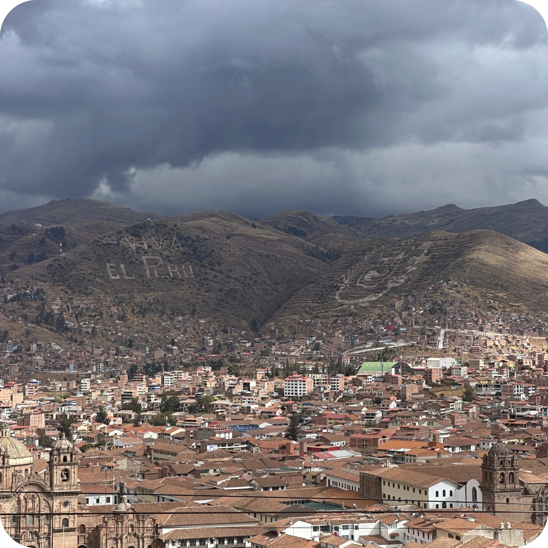 cusco hills viva el peru 1 1.jpeg