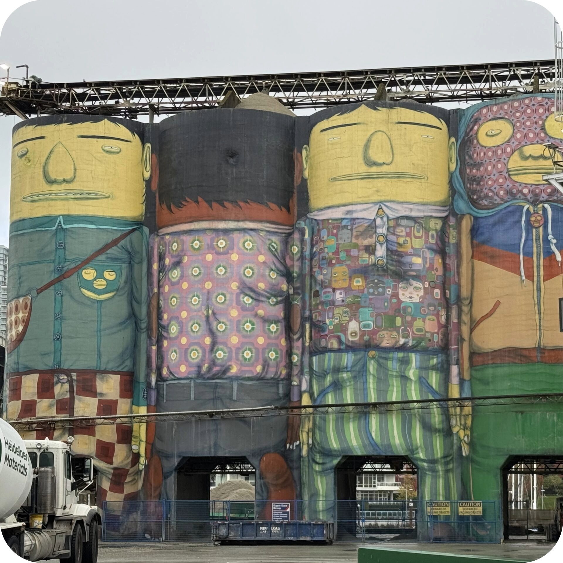 granville art 1.jpeg