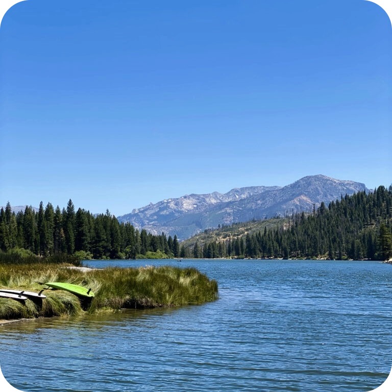 hume lake 1 1.jpeg