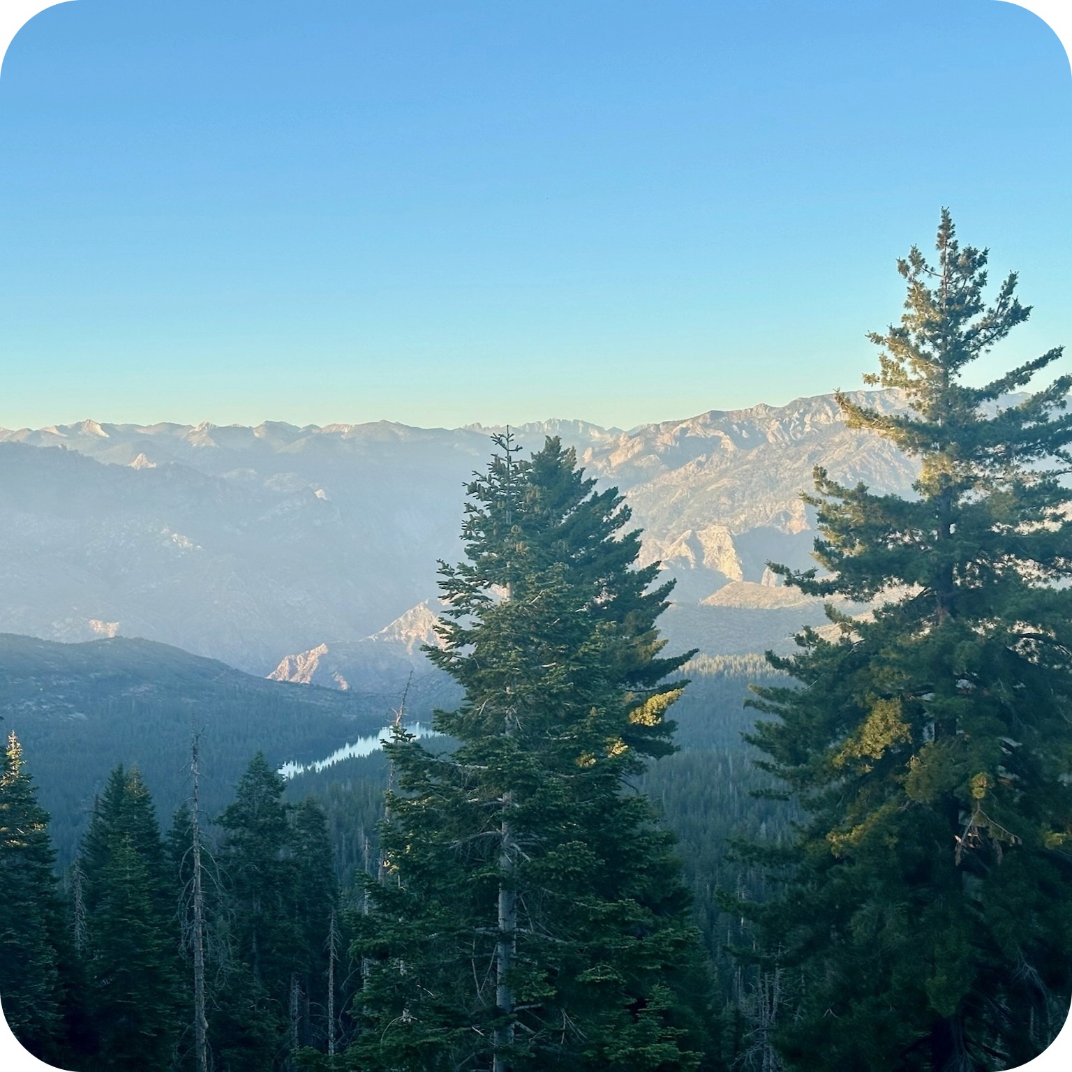 Kings Canyon and Sequoia National Park Region kings canyon view 1.jpeg