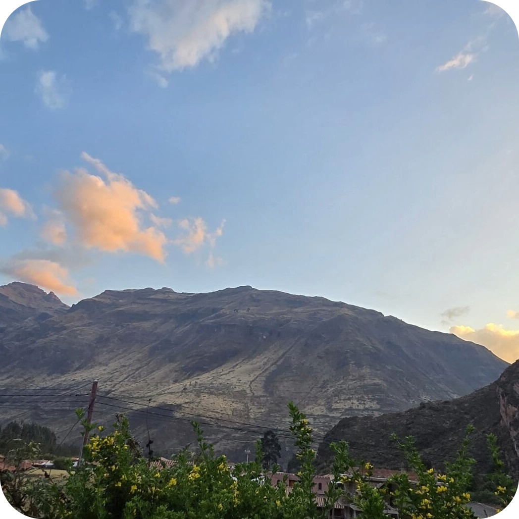 sacred valley 1.jpeg