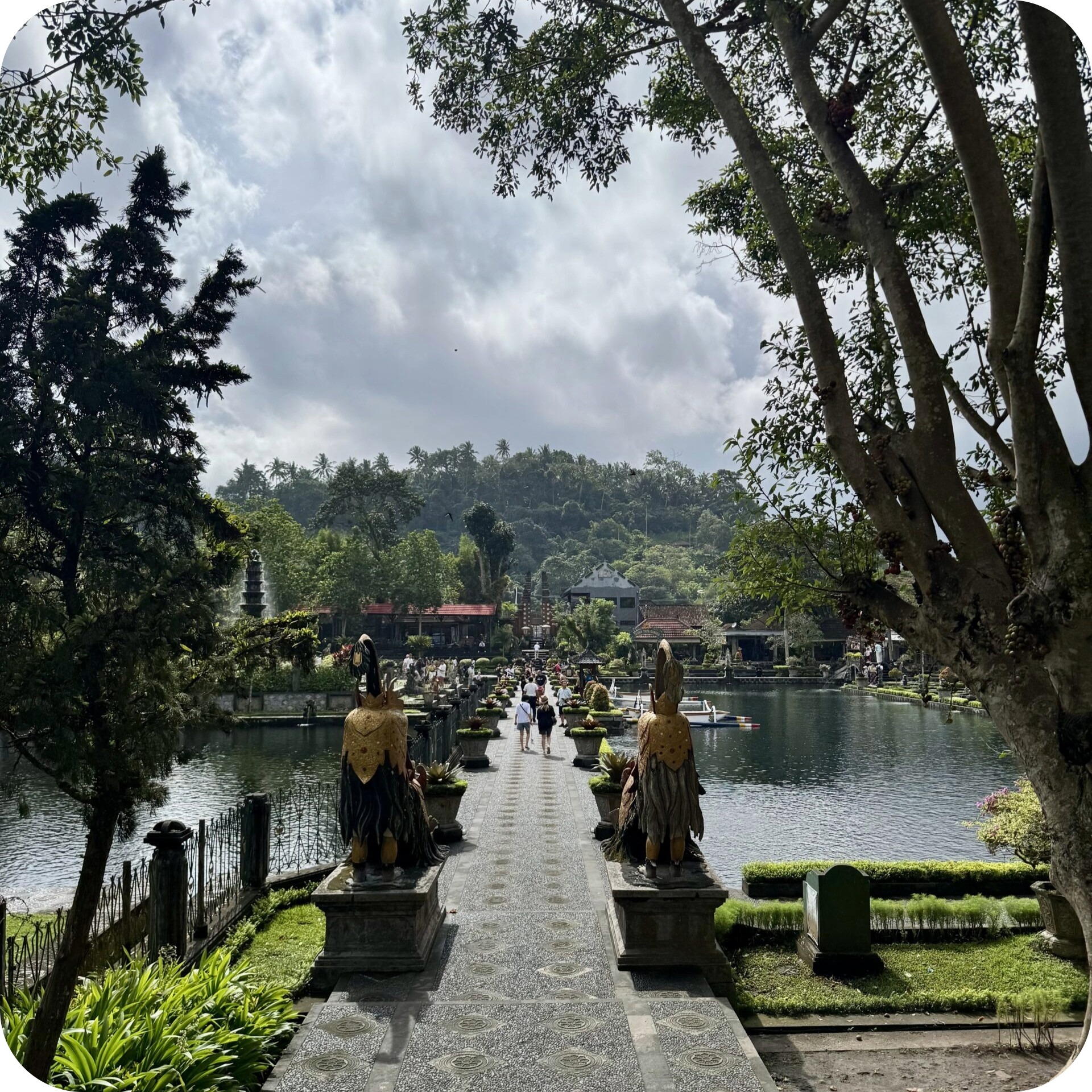 tirta gangga water garden 1.jpeg