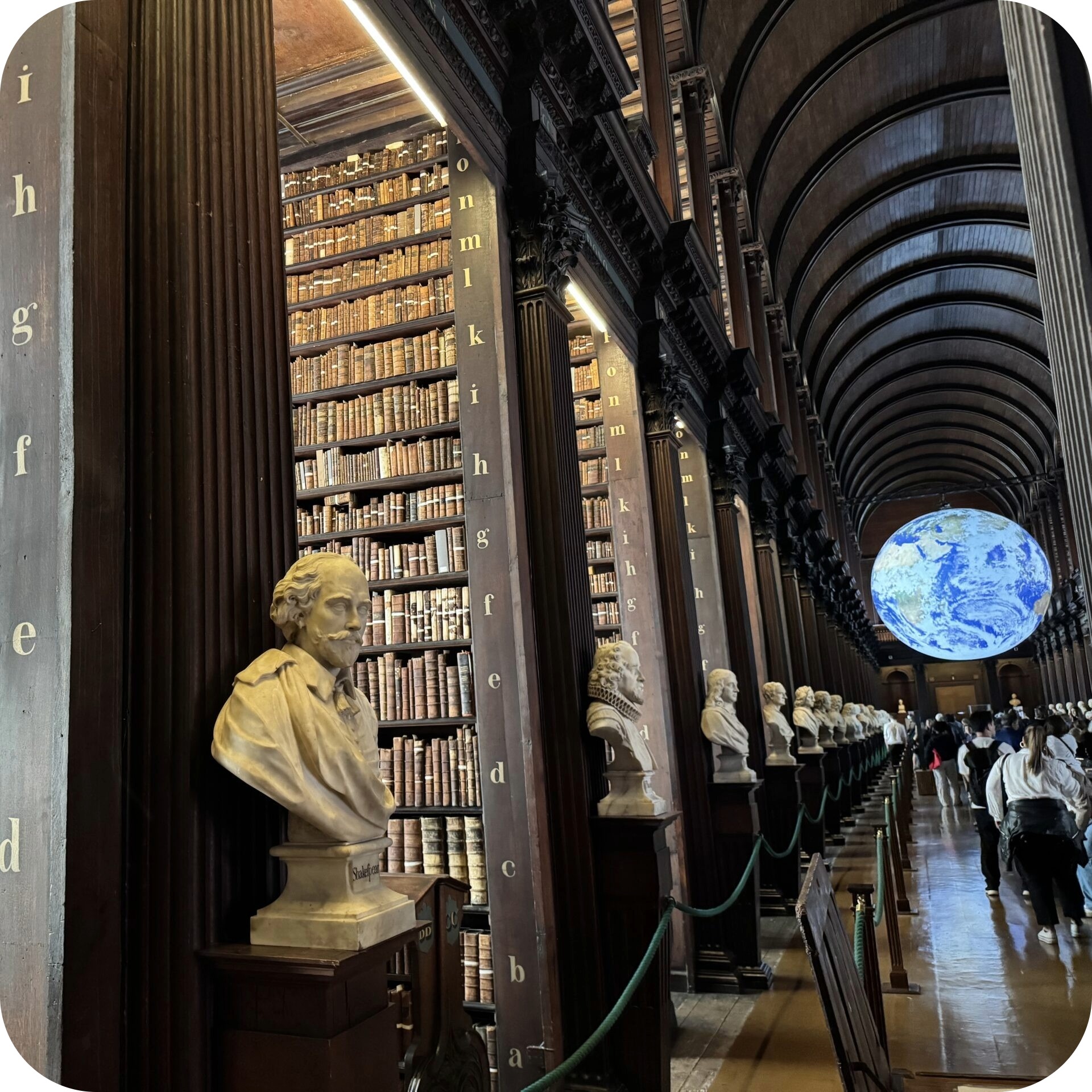 trinity college library 1.jpeg