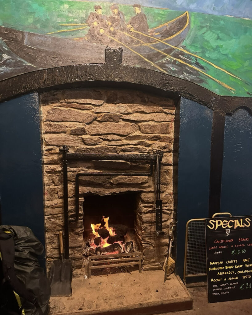 Murphys Pub
