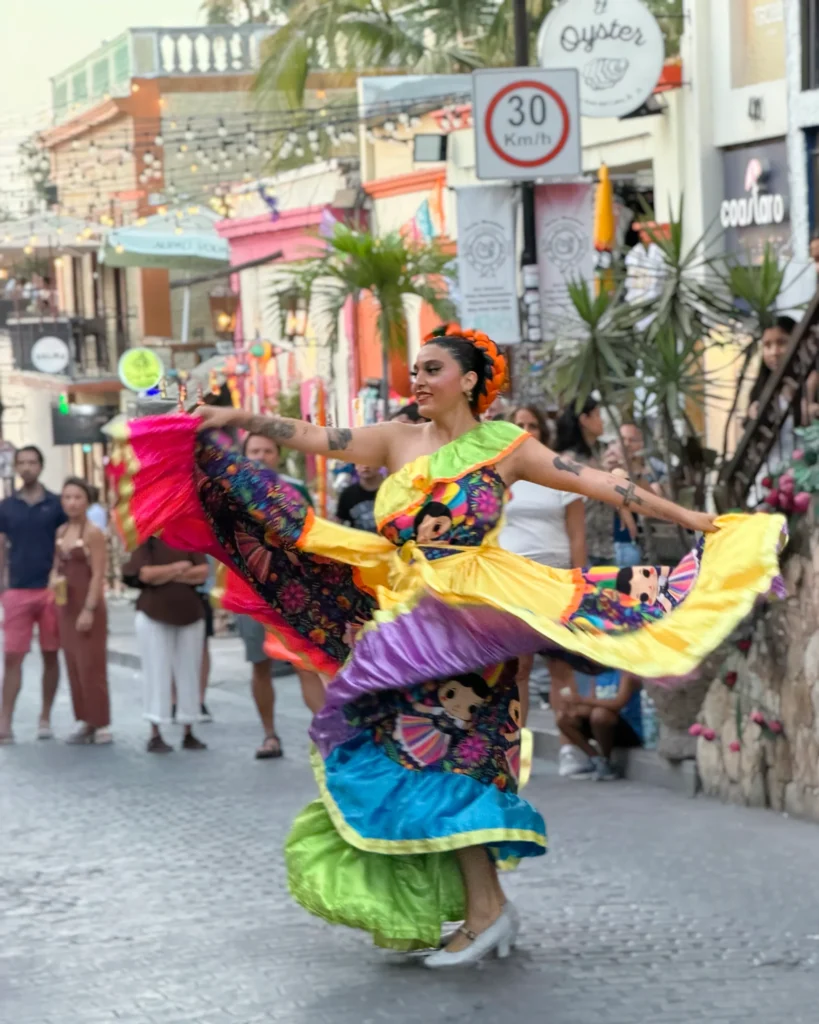 san jose del cabo art walk